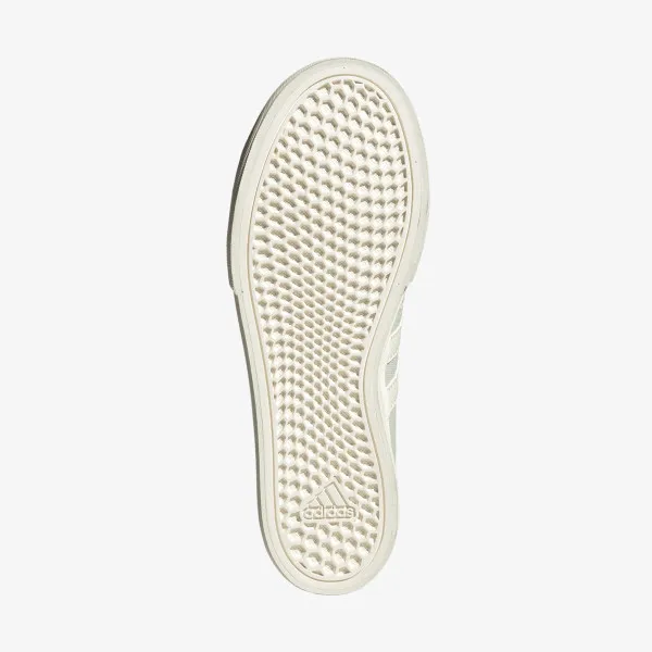 adidas Boty Bravada 2.0 Platform 