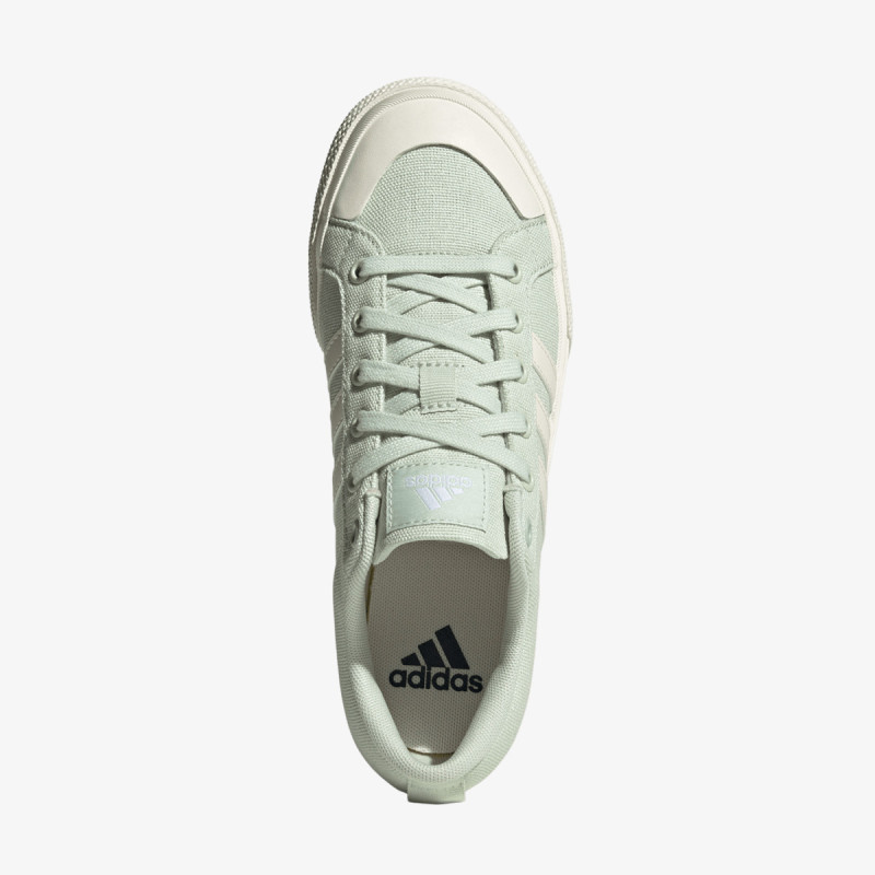 adidas Boty Bravada 2.0 Platform 