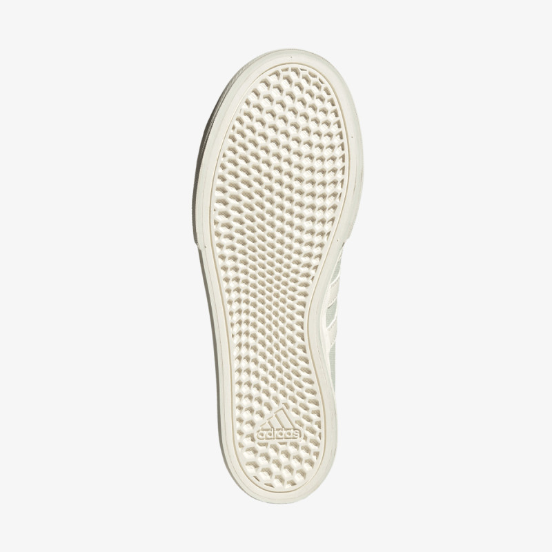 adidas Boty Bravada 2.0 Platform 