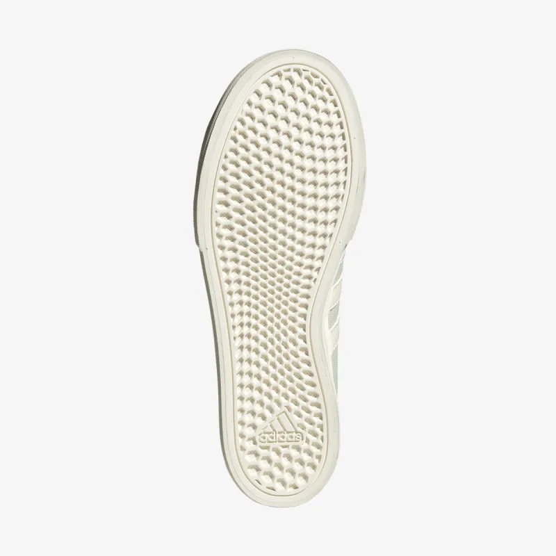 adidas Boty Bravada 2.0 Platform 