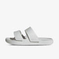 adidas ZNSCAPE SANDAL 