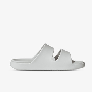 adidas ZNSCAPE SANDAL 