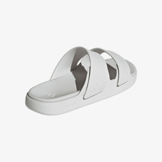 adidas ZNSCAPE SANDAL 