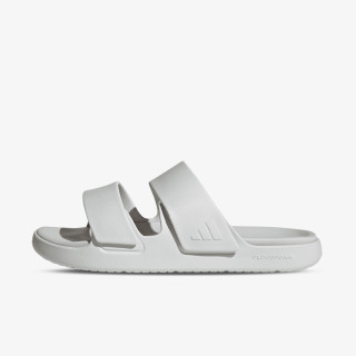 adidas ZNSCAPE SANDAL 