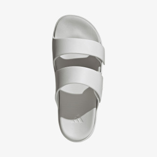 adidas ZNSCAPE SANDAL 