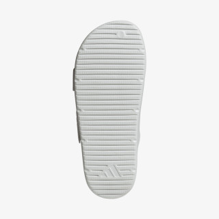 adidas ZNSCAPE SANDAL 