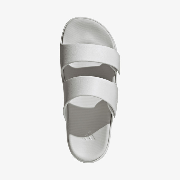 adidas ZNSCAPE SANDAL 