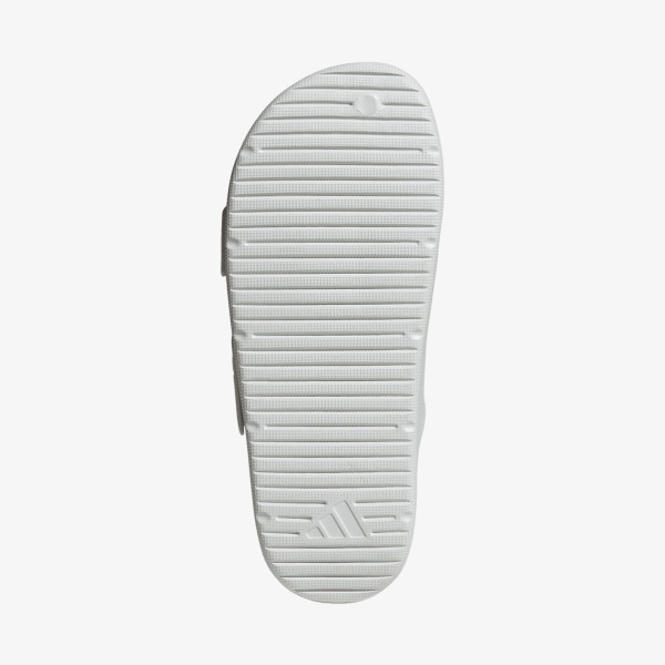 adidas ZNSCAPE SANDAL 