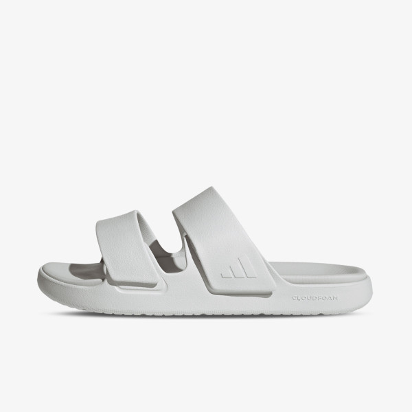 adidas ZNSCAPE SANDAL 