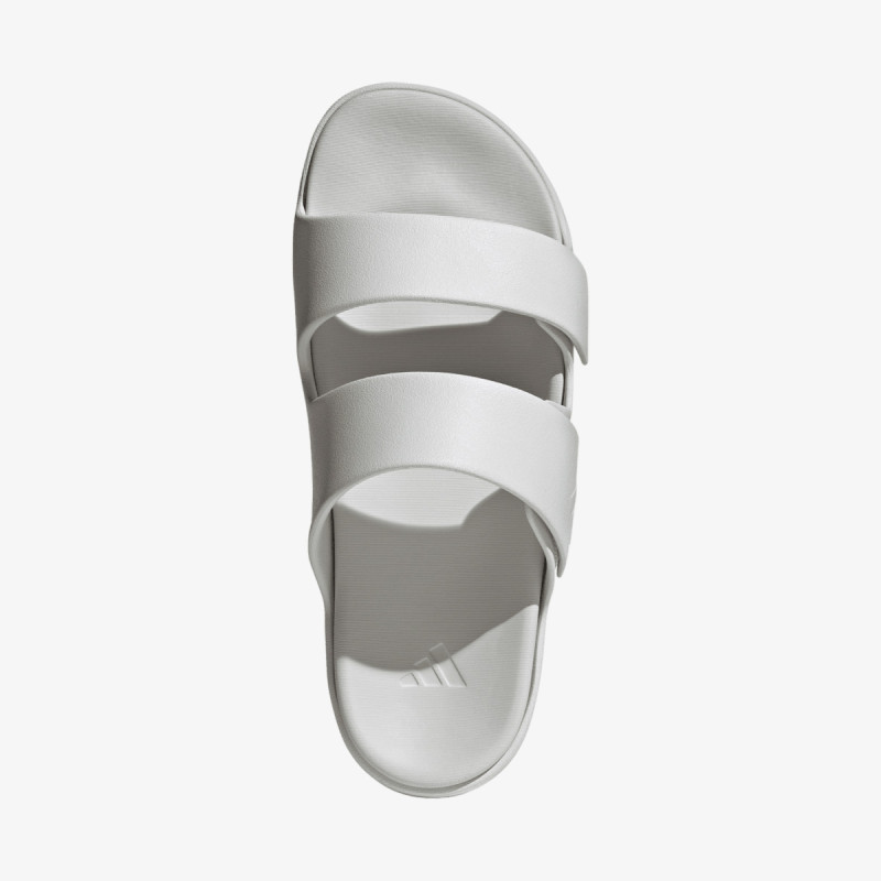 adidas ZNSCAPE SANDAL 
