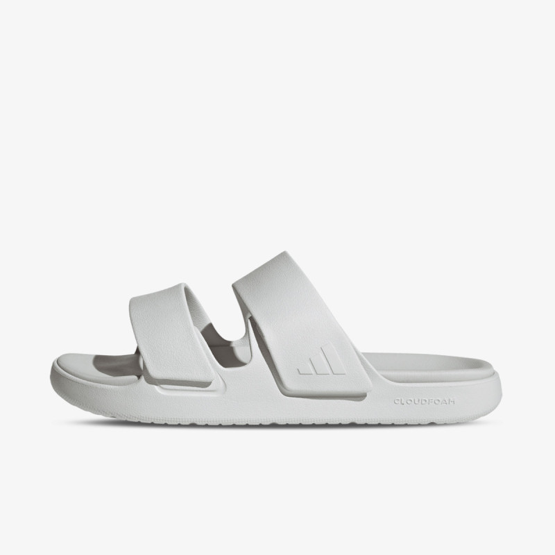 adidas ZNSCAPE SANDAL 
