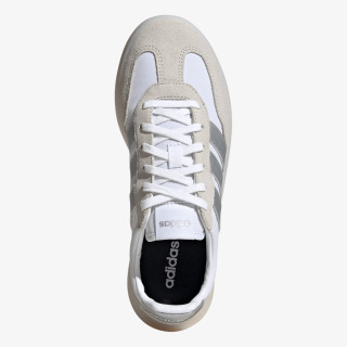 adidas Barreda 