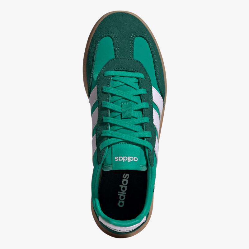 adidas BARREDA DECODE 