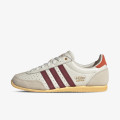 adidas JAPAN W 