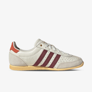 adidas JAPAN W 