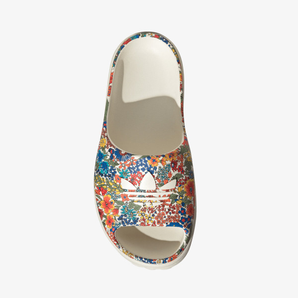 adidas ADIFOM STAN SLIDE W 