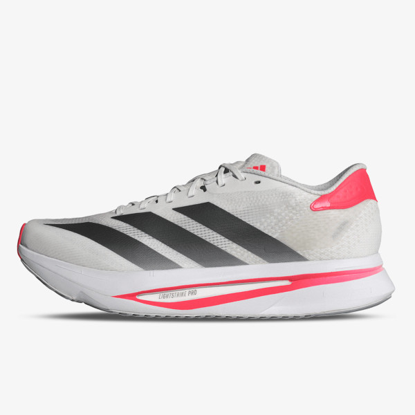 adidas ADIZERO SL2 M 