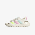 adidas Sandály Altaswim 2.0 Kids 