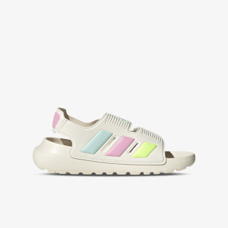 adidas Sandály Altaswim 2.0 Kids 