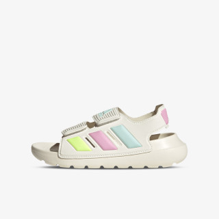 adidas Sandály Altaswim 2.0 Kids 