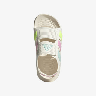 adidas Sandály Altaswim 2.0 Kids 