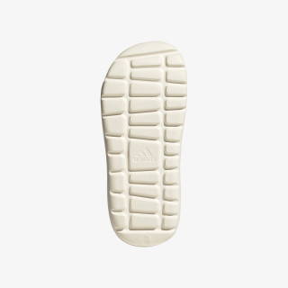 adidas Sandály Altaswim 2.0 Kids 