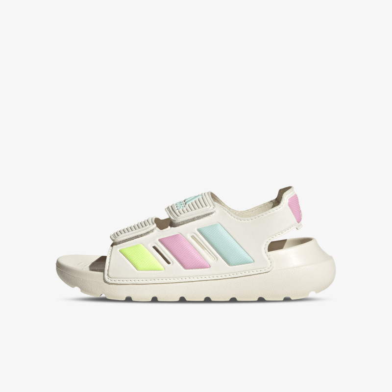 adidas Sandály Altaswim 2.0 Kids 