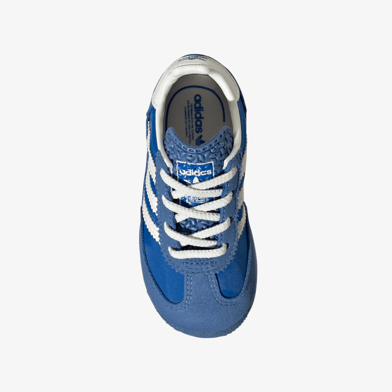adidas SL 72 