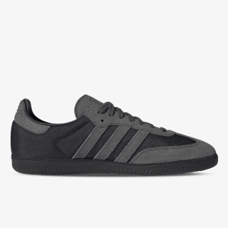 adidas SAMBA OG 