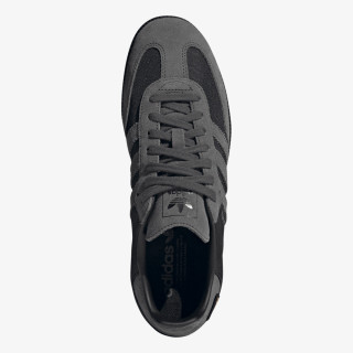 adidas SAMBA OG 