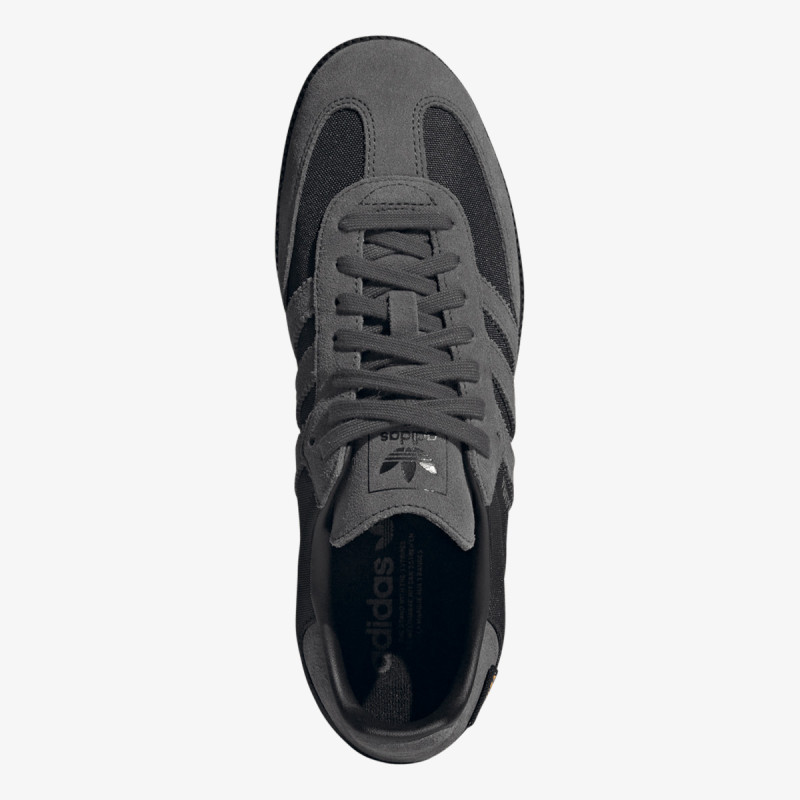 adidas SAMBA OG 