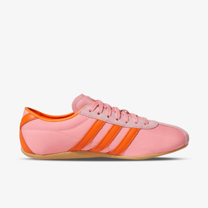 adidas TOKYO W 