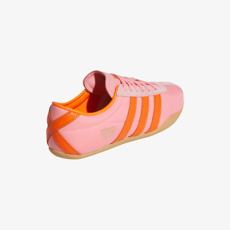 adidas TOKYO W 