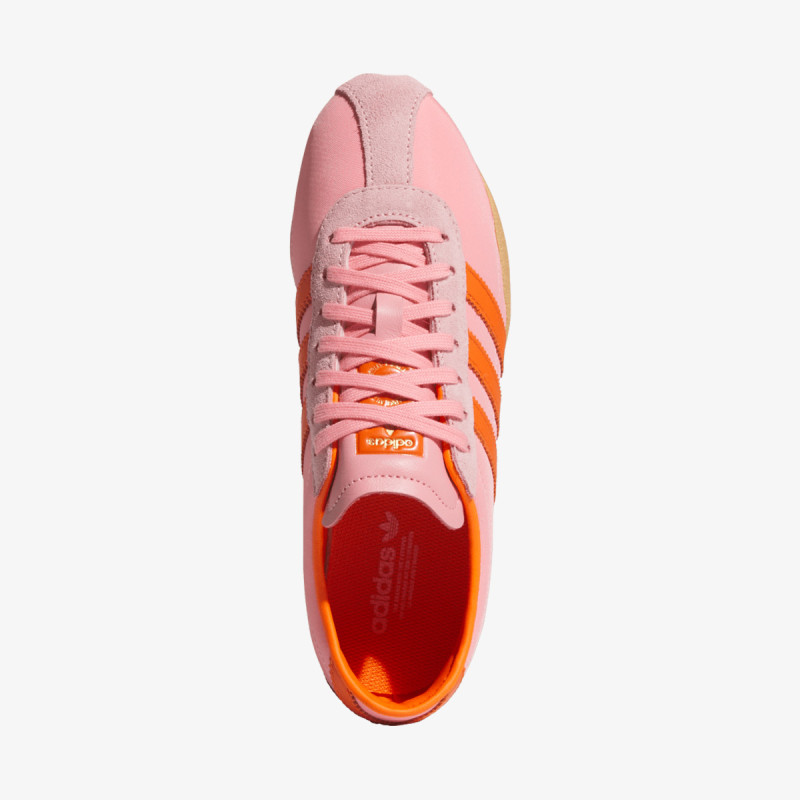 adidas TOKYO W 