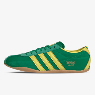 adidas Tokyo 