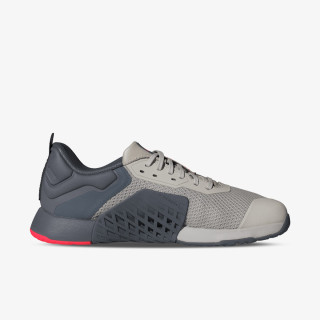 adidas Dropset 3 