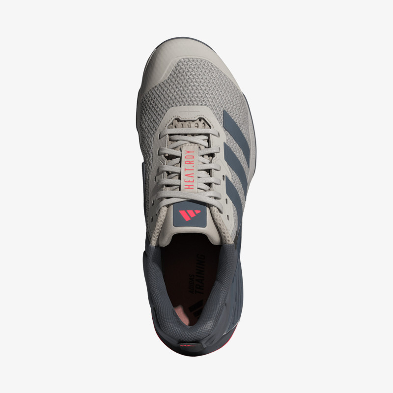 adidas Dropset 3 