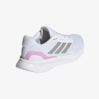 adidas Runfalcon 5 