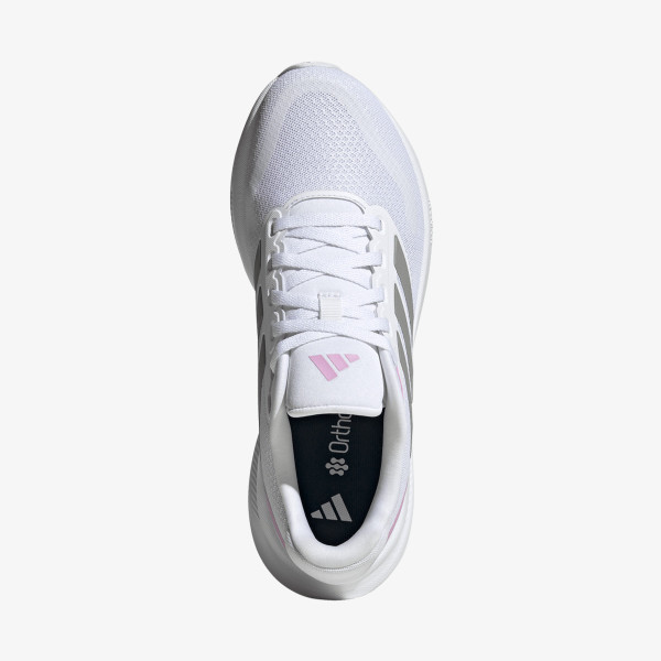 adidas Runfalcon 5 