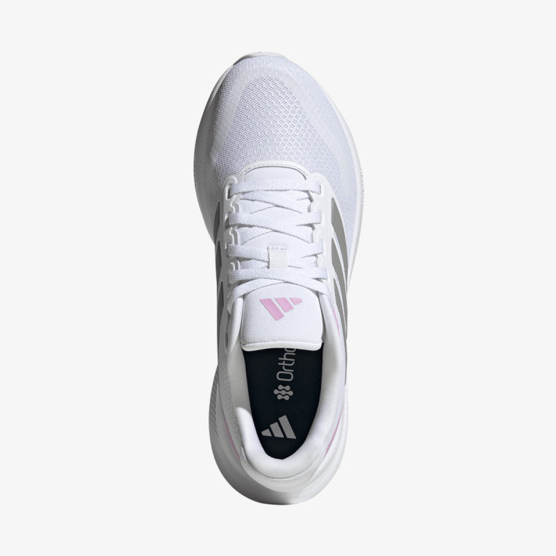 adidas Runfalcon 5 