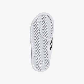 adidas SUPERSTAR II CF C 