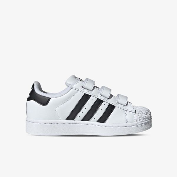 adidas SUPERSTAR II CF C 