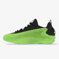 adidas A.E. 1 Low 