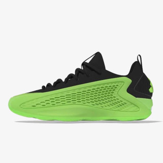 adidas A.E. 1 Low 