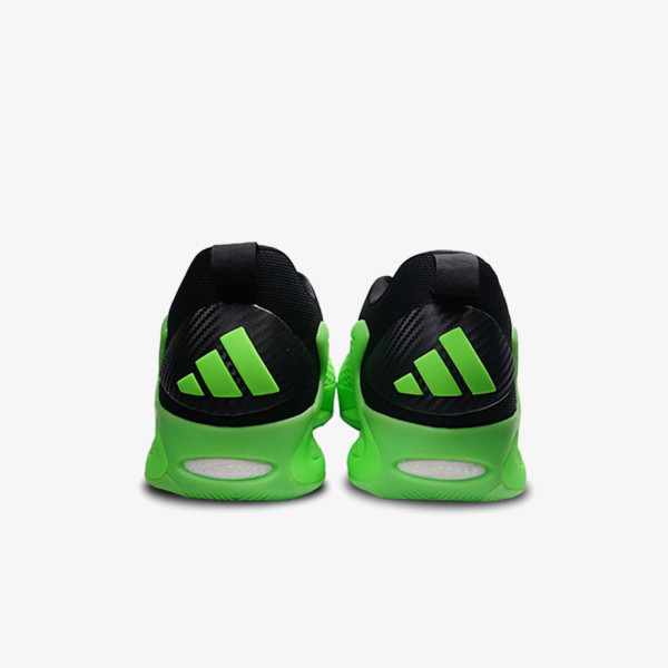 adidas A.E. 1 Low 