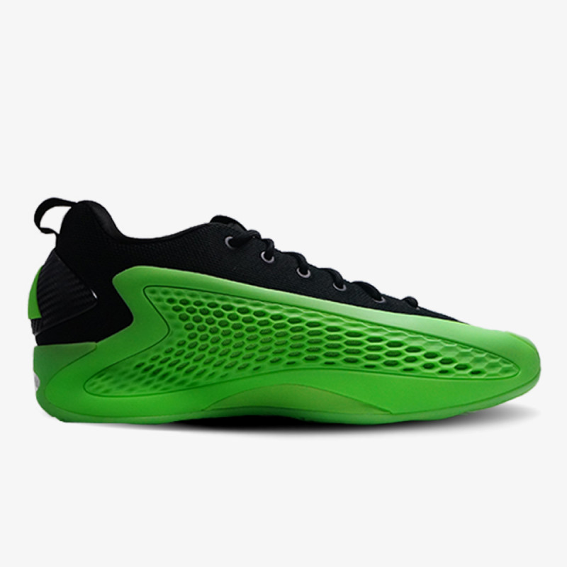 adidas A.E. 1 Low 