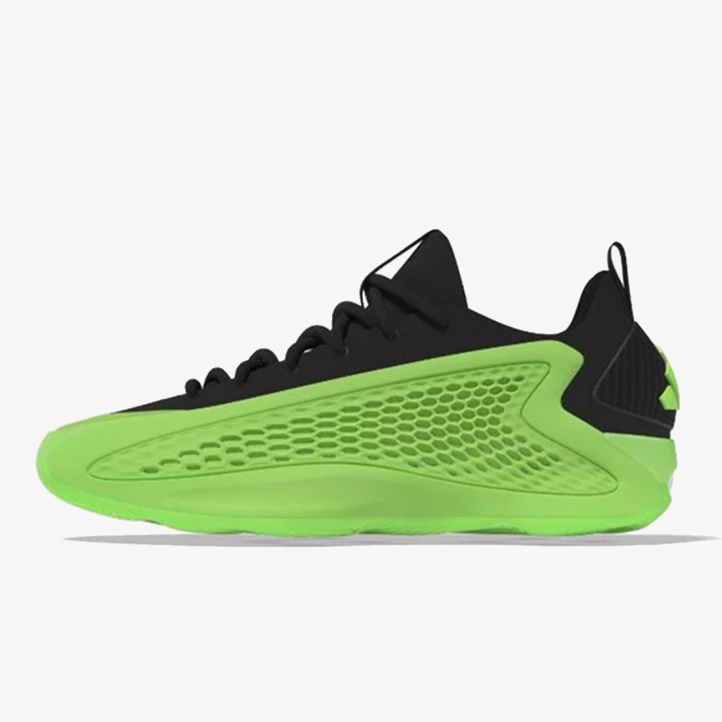 adidas A.E. 1 Low 