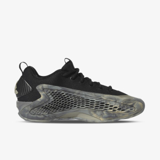 adidas A.E. 1 J Low 