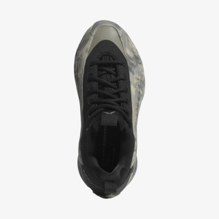 adidas A.E. 1 J Low 