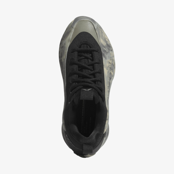 adidas A.E. 1 J Low 